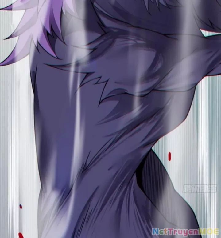 Đồ Đệ Của Ta Đều Là Đại Phản Phái Chapter 353.2 - Trang 2