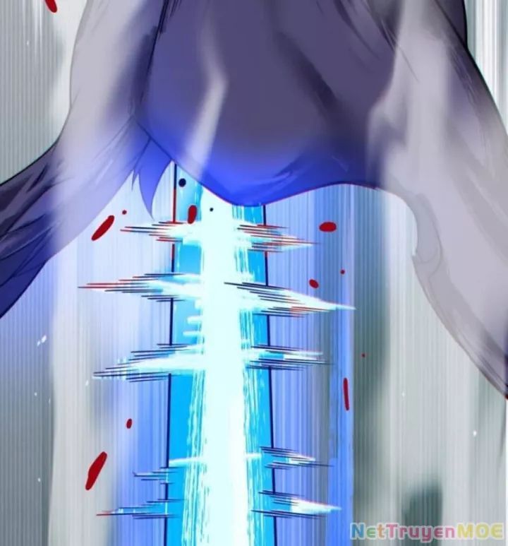 Đồ Đệ Của Ta Đều Là Đại Phản Phái Chapter 353.2 - Trang 2