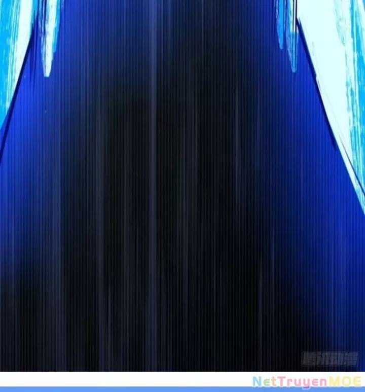 Đồ Đệ Của Ta Đều Là Đại Phản Phái Chapter 353.2 - Trang 2