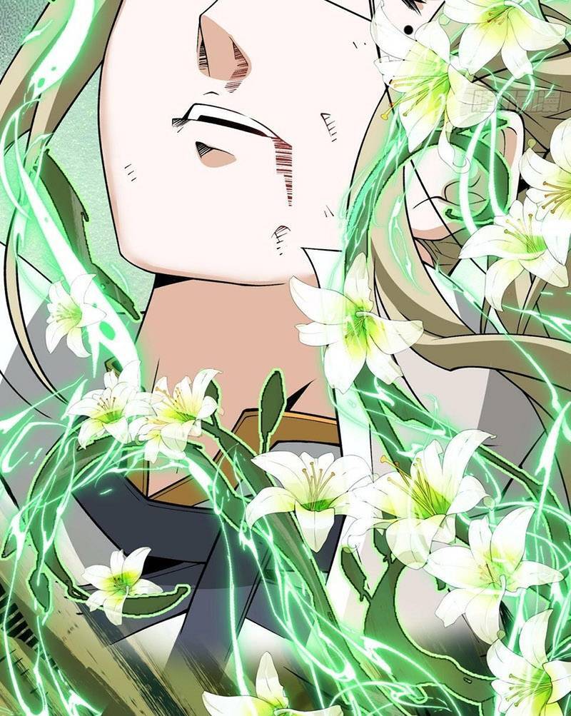 Đồ Đệ Của Ta Đều Là Đại Phản Phái Chapter 39 - Trang 2