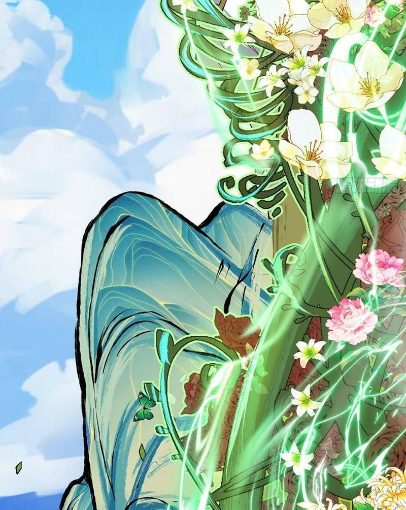 Đồ Đệ Của Ta Đều Là Đại Phản Phái Chapter 39 - Trang 2