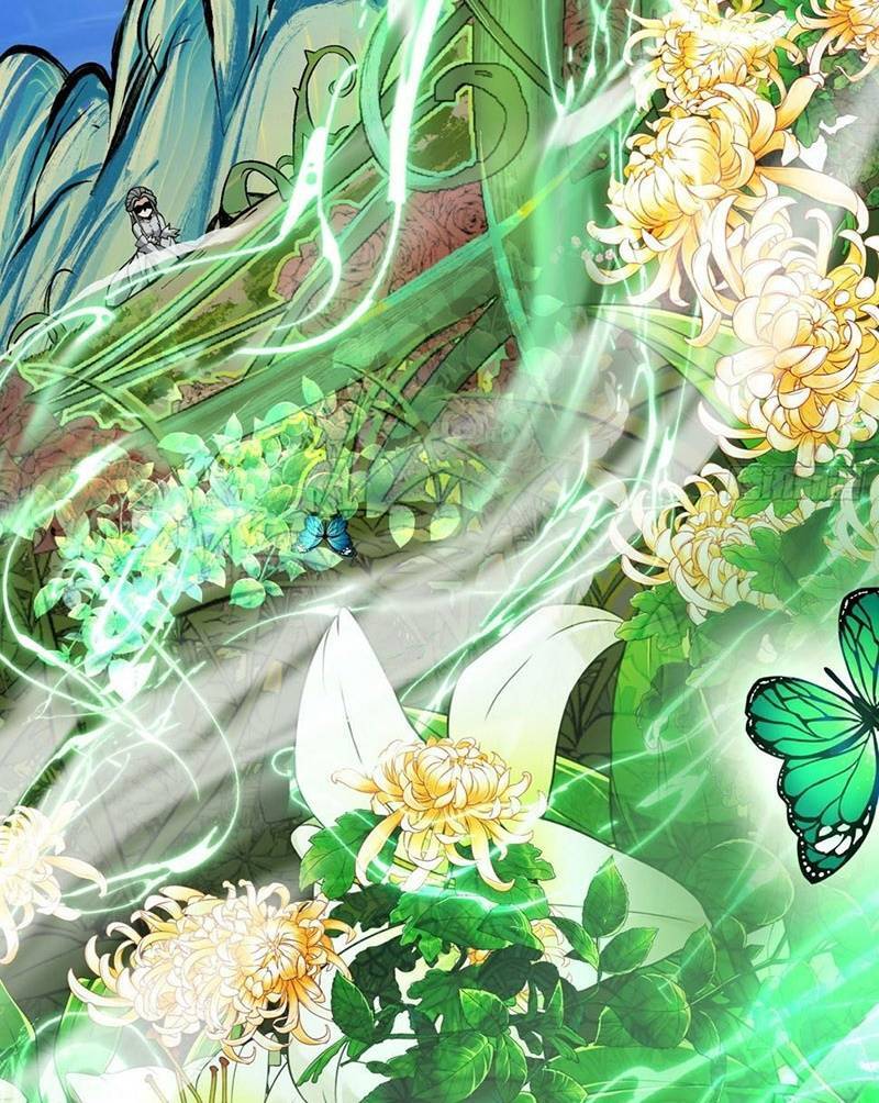 Đồ Đệ Của Ta Đều Là Đại Phản Phái Chapter 39 - Trang 2