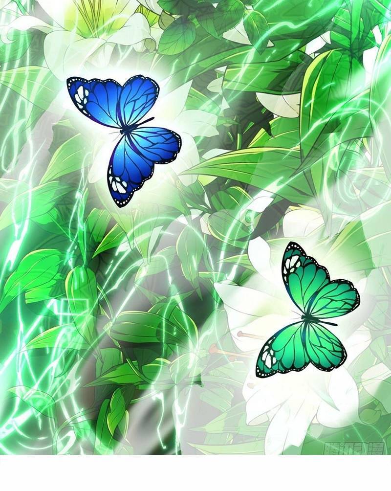 Đồ Đệ Của Ta Đều Là Đại Phản Phái Chapter 39 - Trang 2