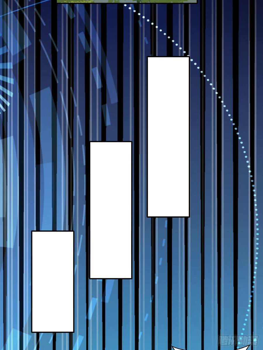 Đồ Đệ Của Ta Đều Là Đại Phản Phái Chapter 4 - Trang 2