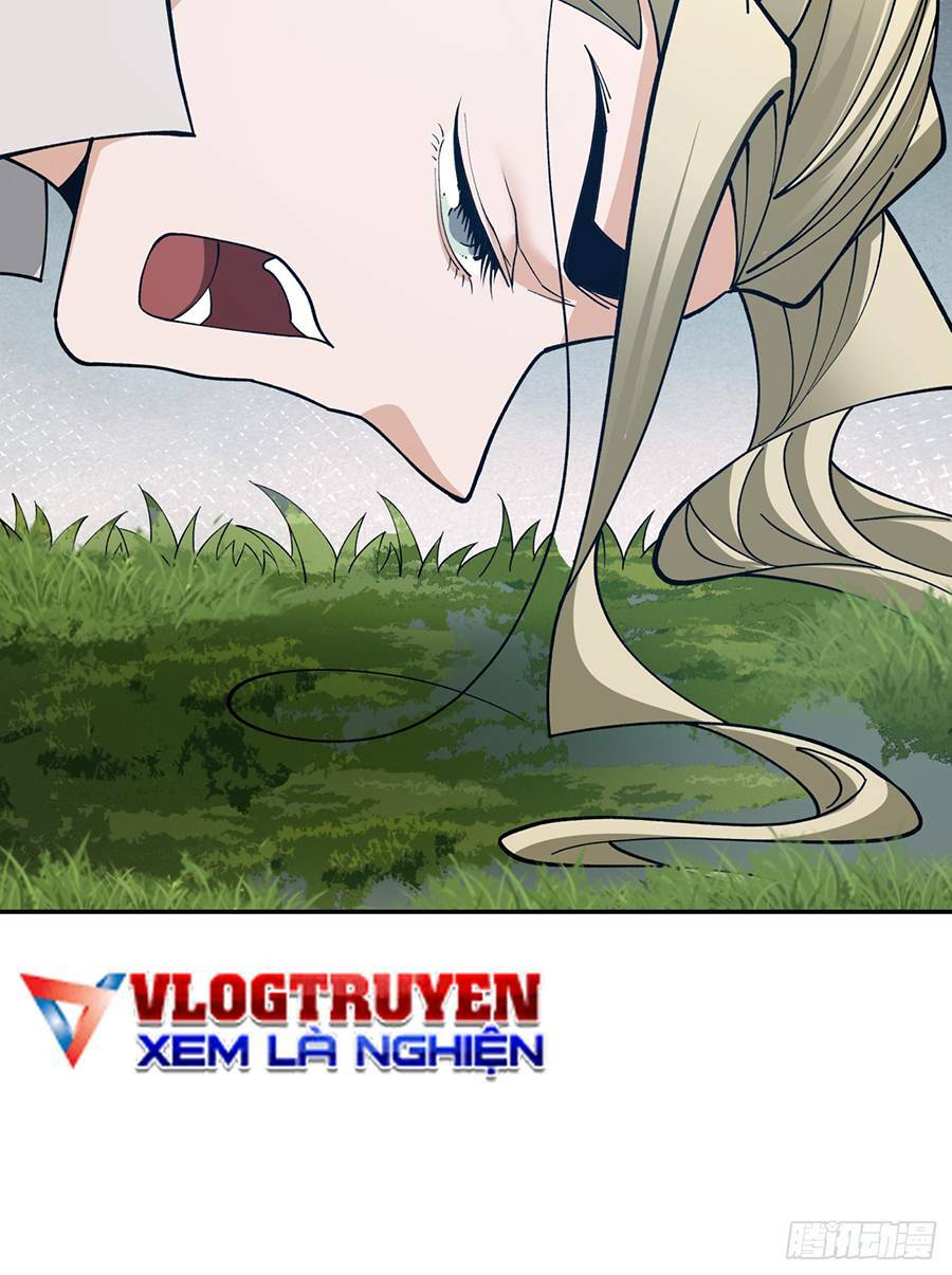 Đồ Đệ Của Ta Đều Là Đại Phản Phái Chapter 4 - Trang 2