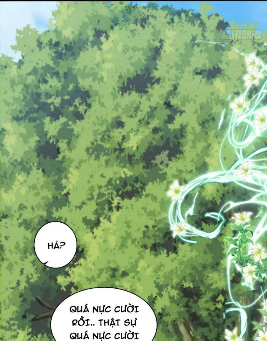 Đồ Đệ Của Ta Đều Là Đại Phản Phái Chapter 40 - Trang 2