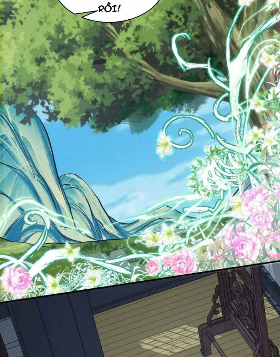 Đồ Đệ Của Ta Đều Là Đại Phản Phái Chapter 40 - Trang 2