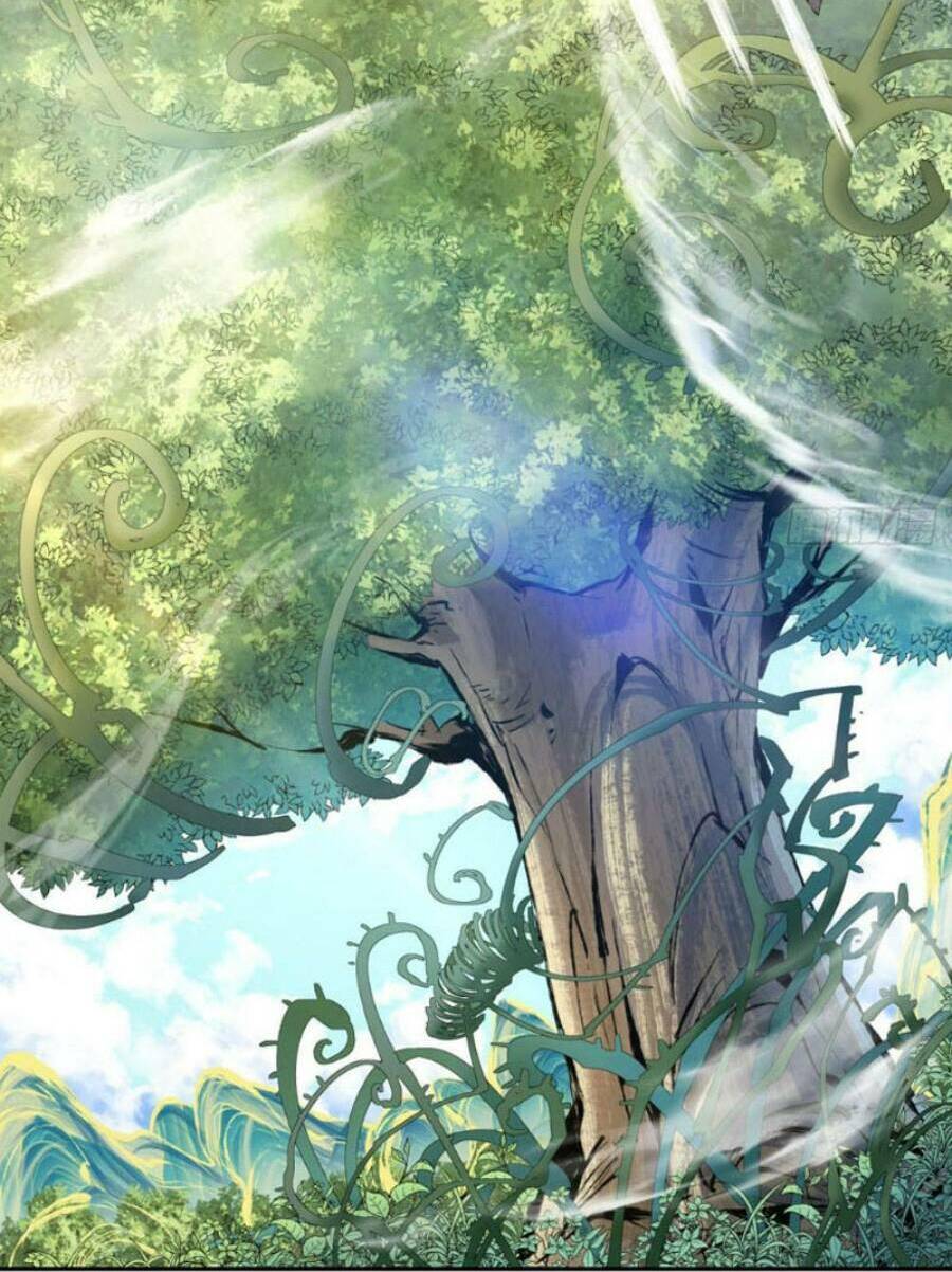 Đồ Đệ Của Ta Đều Là Đại Phản Phái Chapter 40 - Trang 2