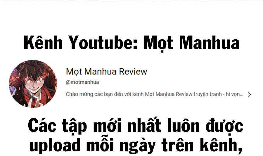 Đồ Đệ Của Ta Đều Là Đại Phản Phái Chapter 40 - Trang 2