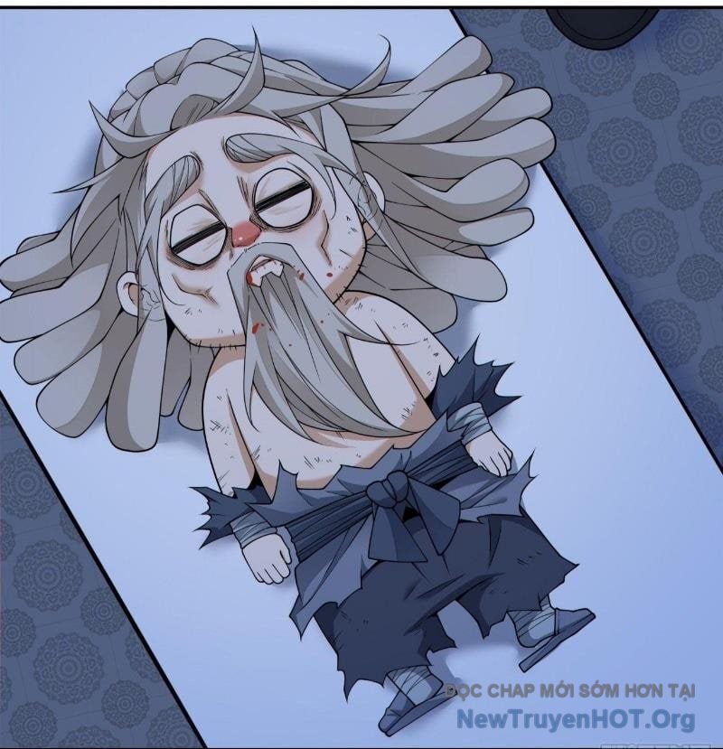 Đồ Đệ Của Ta Đều Là Đại Phản Phái Chapter 416 - Trang 2