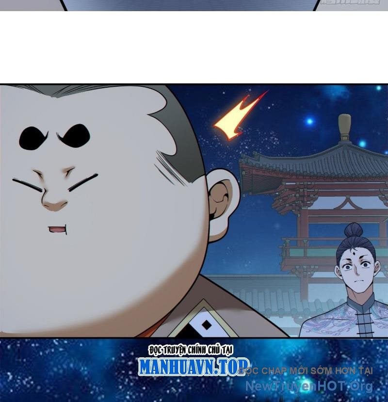 Đồ Đệ Của Ta Đều Là Đại Phản Phái Chapter 416 - Trang 2