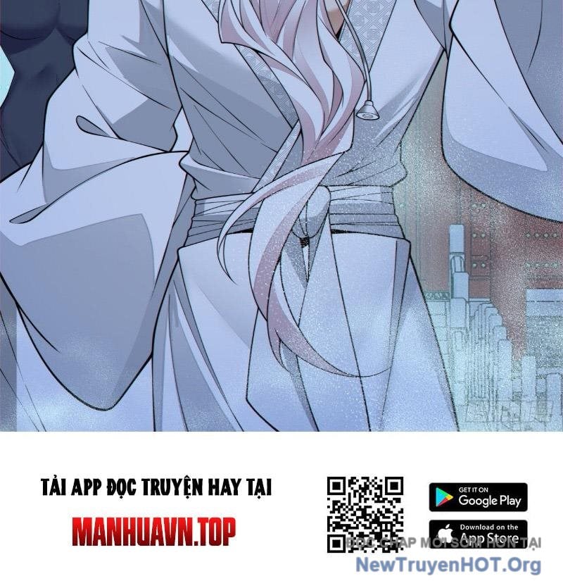 Đồ Đệ Của Ta Đều Là Đại Phản Phái Chapter 416 - Trang 2