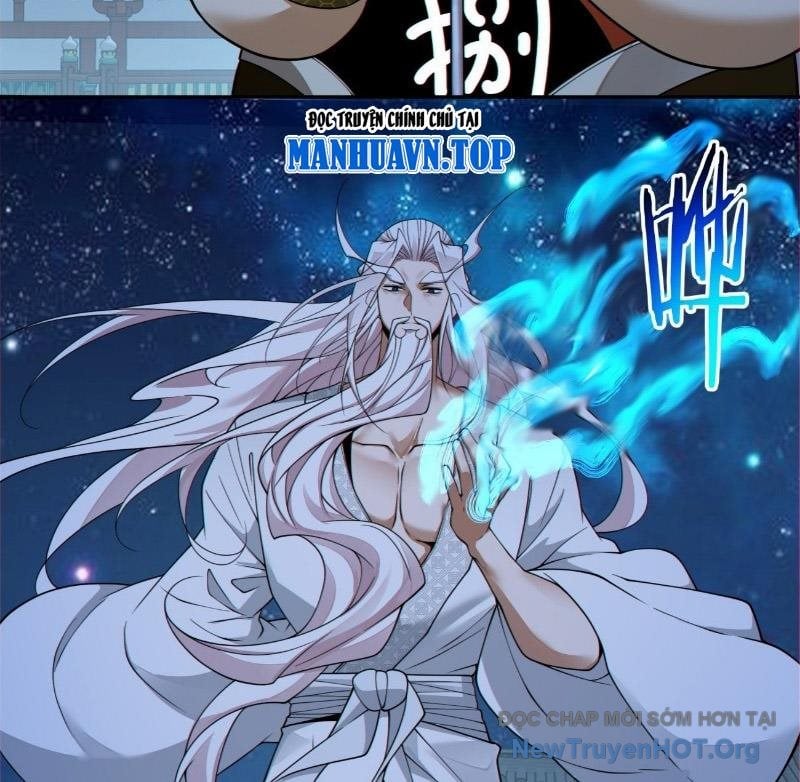 Đồ Đệ Của Ta Đều Là Đại Phản Phái Chapter 416 - Trang 2