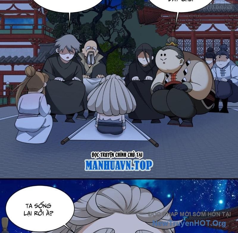 Đồ Đệ Của Ta Đều Là Đại Phản Phái Chapter 416 - Trang 2
