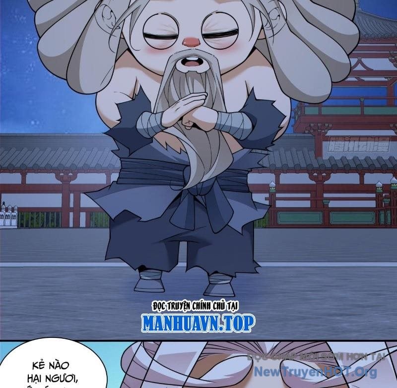 Đồ Đệ Của Ta Đều Là Đại Phản Phái Chapter 416 - Trang 2