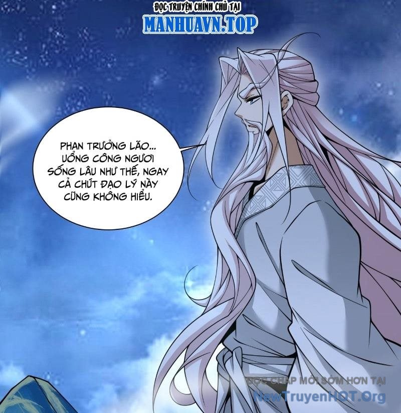 Đồ Đệ Của Ta Đều Là Đại Phản Phái Chapter 416 - Trang 2