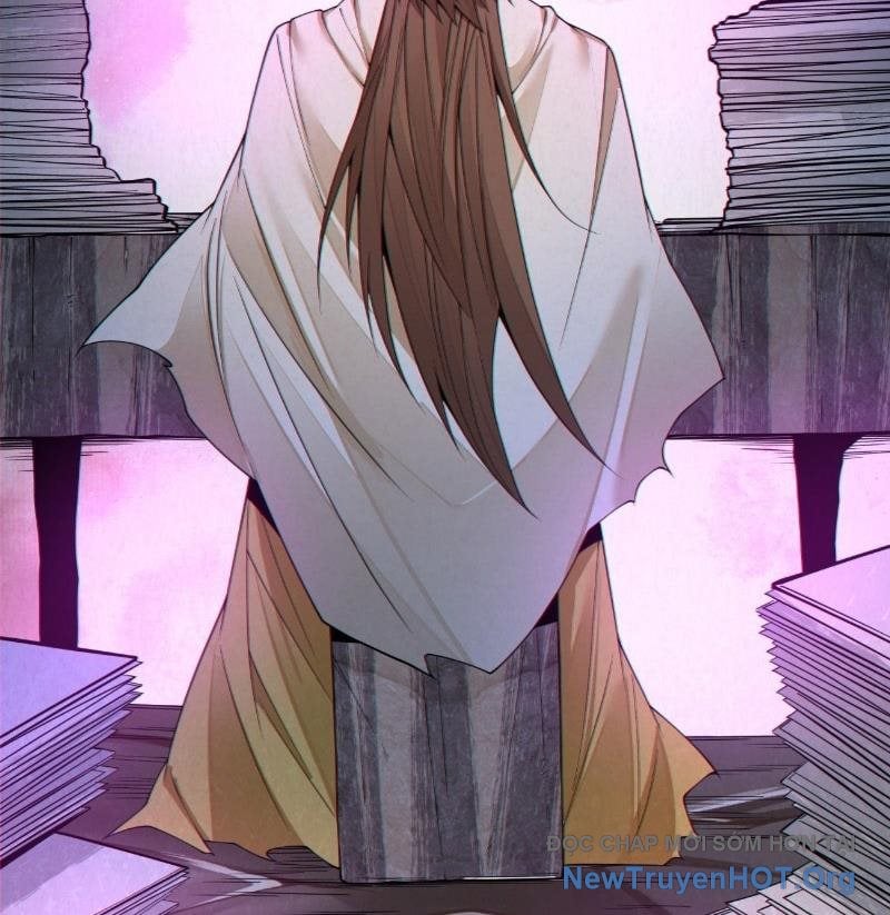 Đồ Đệ Của Ta Đều Là Đại Phản Phái Chapter 416 - Trang 2