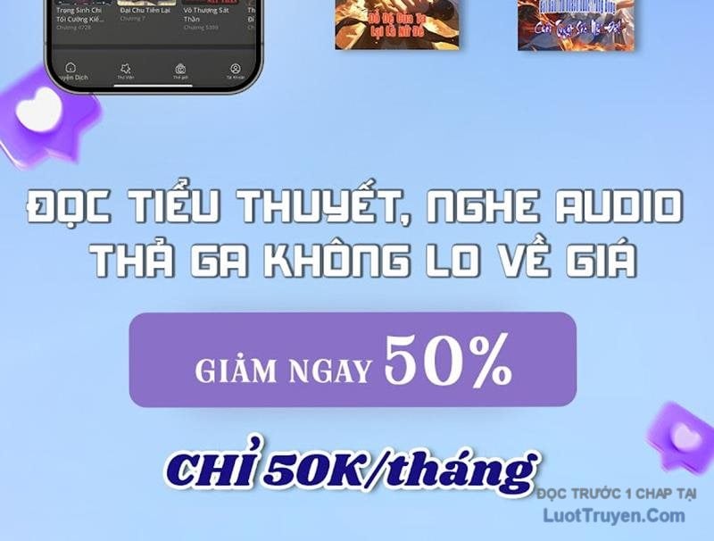 Đồ Đệ Của Ta Đều Là Đại Phản Phái Chapter 417 - Trang 2