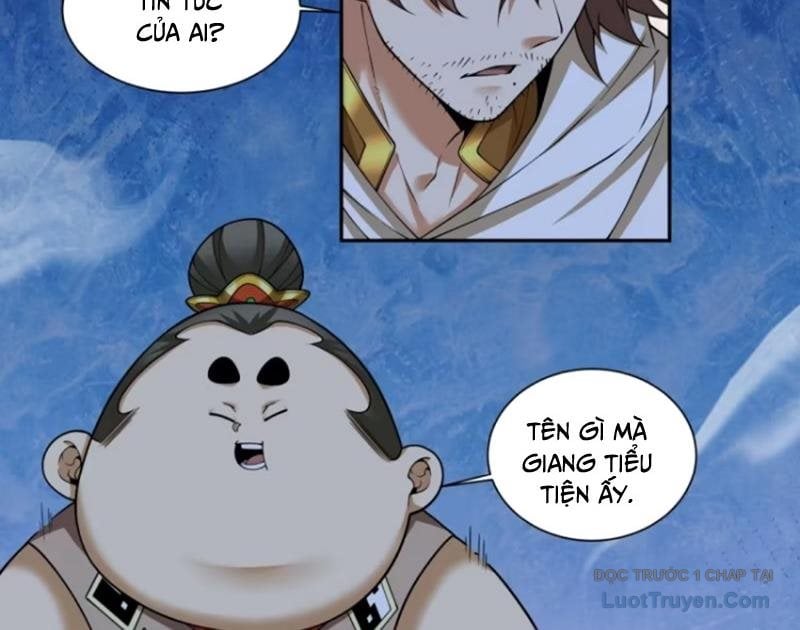 Đồ Đệ Của Ta Đều Là Đại Phản Phái Chapter 417 - Trang 2