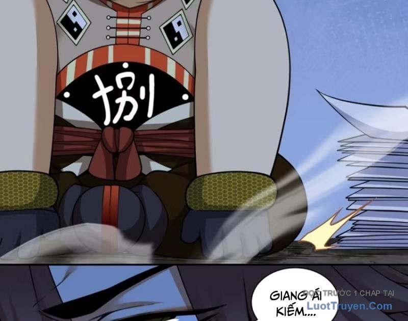 Đồ Đệ Của Ta Đều Là Đại Phản Phái Chapter 417 - Trang 2