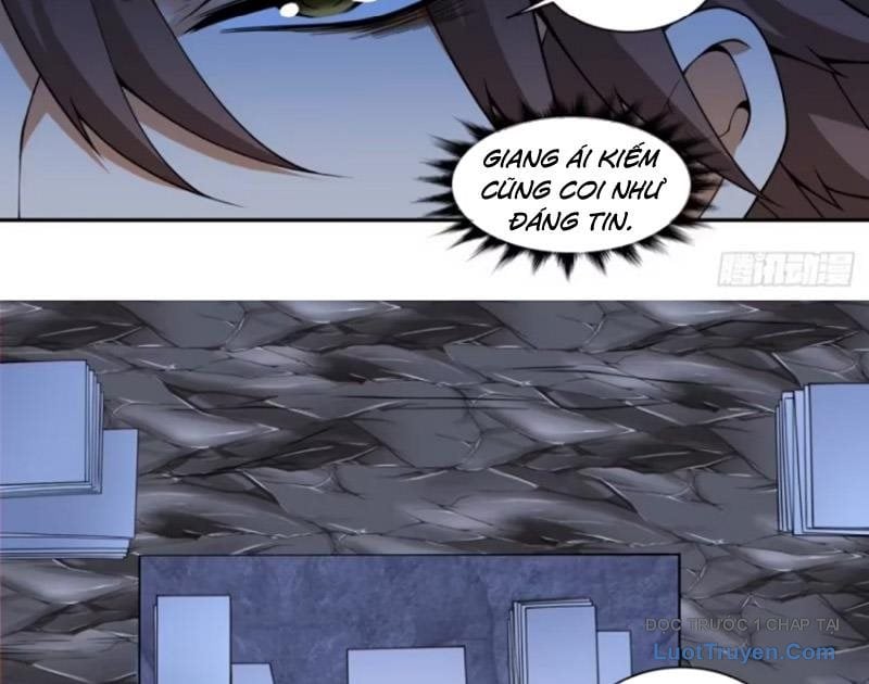 Đồ Đệ Của Ta Đều Là Đại Phản Phái Chapter 417 - Trang 2
