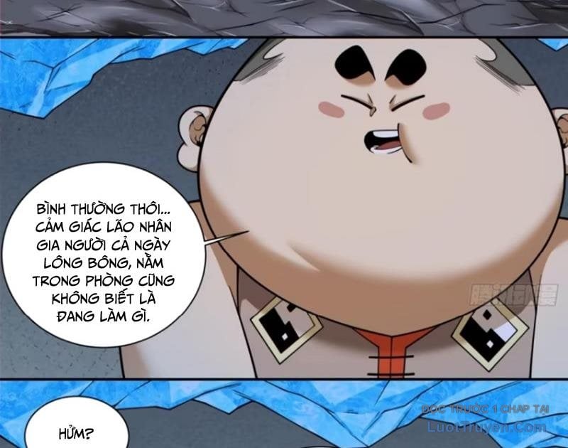 Đồ Đệ Của Ta Đều Là Đại Phản Phái Chapter 417 - Trang 2