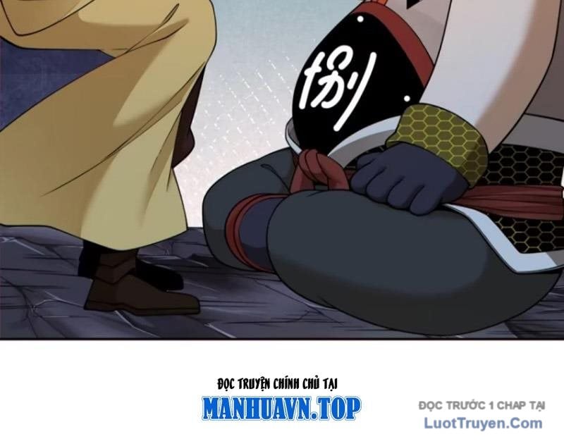 Đồ Đệ Của Ta Đều Là Đại Phản Phái Chapter 417 - Trang 2