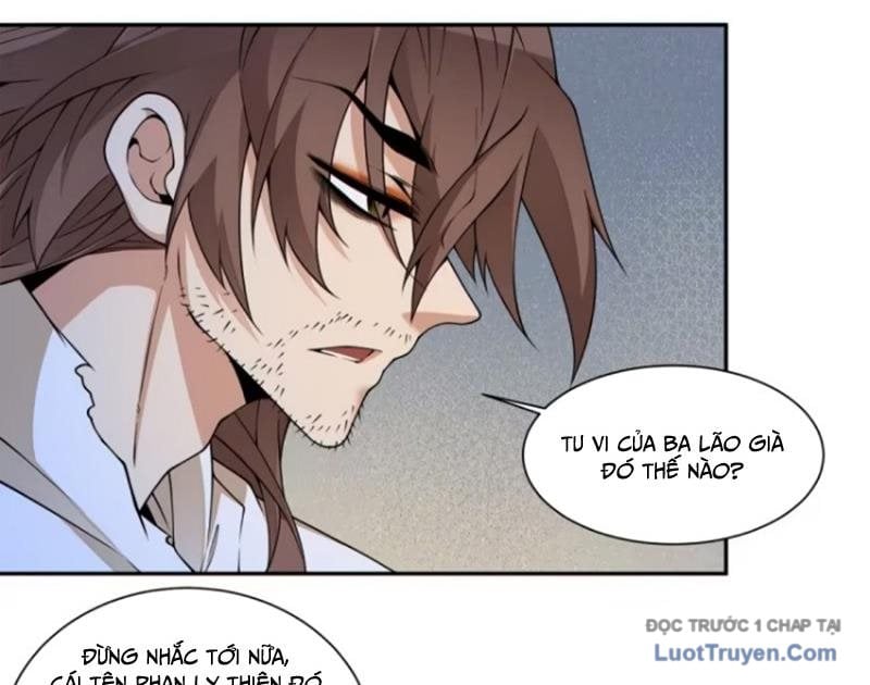 Đồ Đệ Của Ta Đều Là Đại Phản Phái Chapter 417 - Trang 2