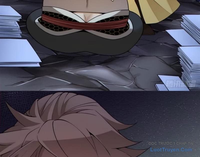 Đồ Đệ Của Ta Đều Là Đại Phản Phái Chapter 417 - Trang 2