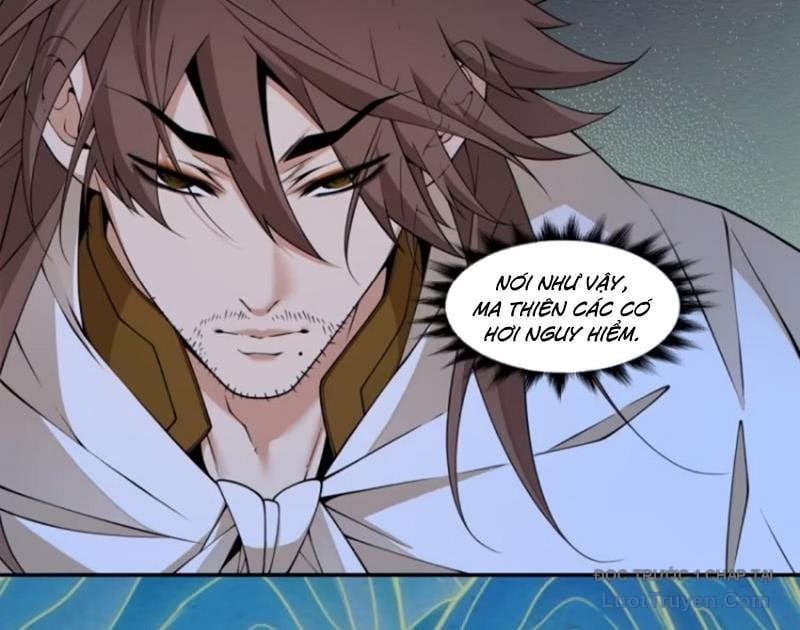 Đồ Đệ Của Ta Đều Là Đại Phản Phái Chapter 417 - Trang 2
