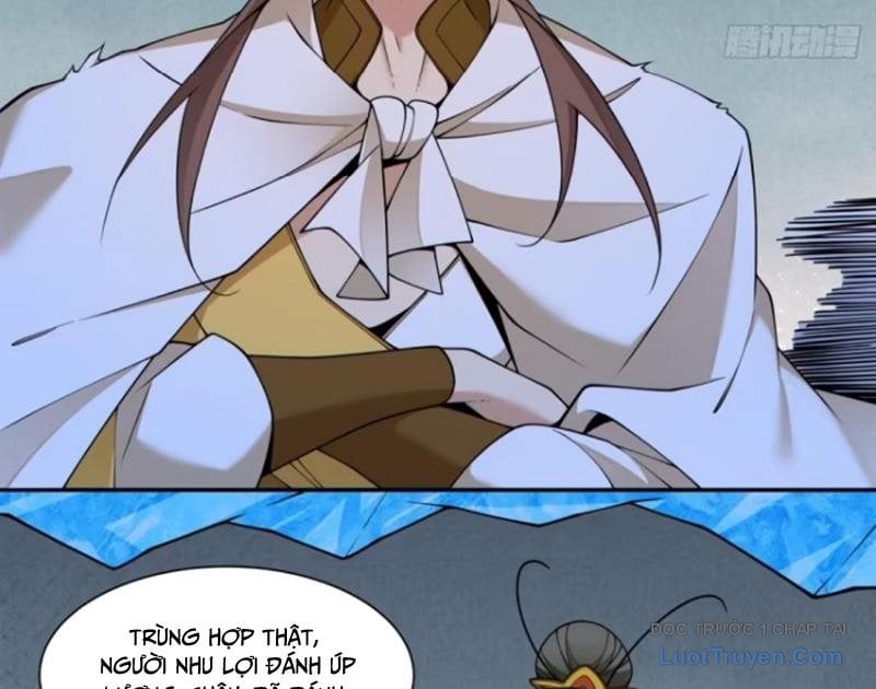Đồ Đệ Của Ta Đều Là Đại Phản Phái Chapter 417 - Trang 2