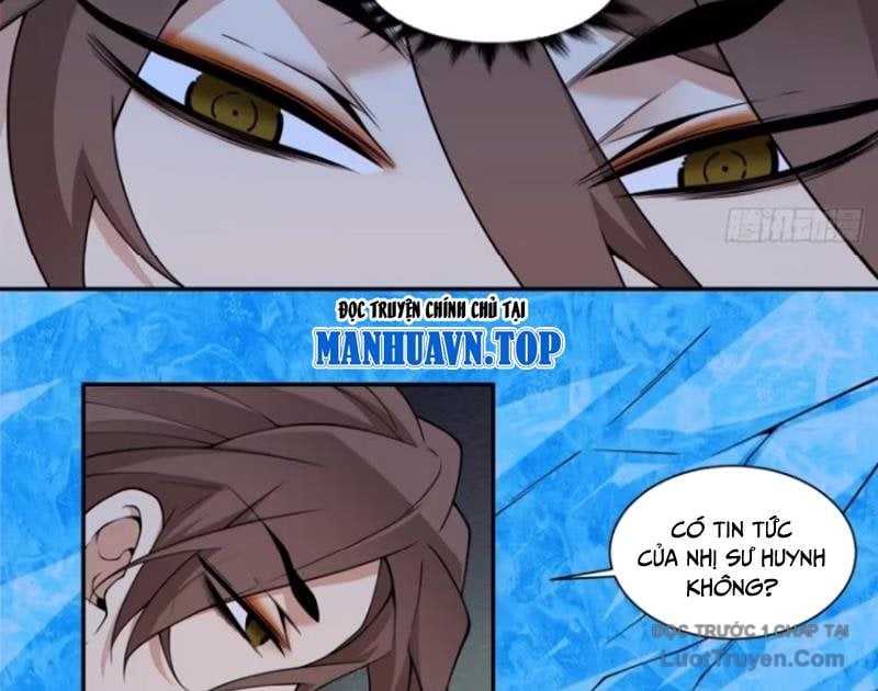 Đồ Đệ Của Ta Đều Là Đại Phản Phái Chapter 417 - Trang 2