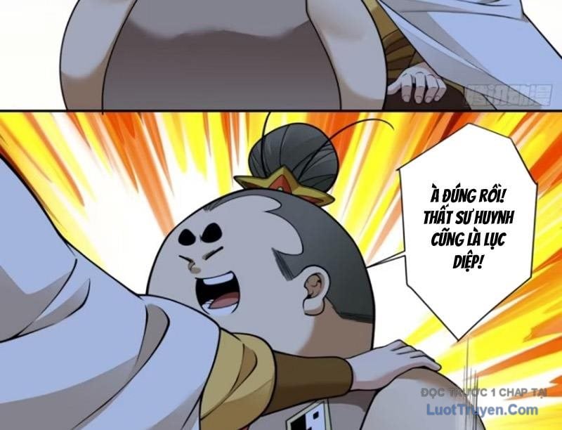 Đồ Đệ Của Ta Đều Là Đại Phản Phái Chapter 417 - Trang 2