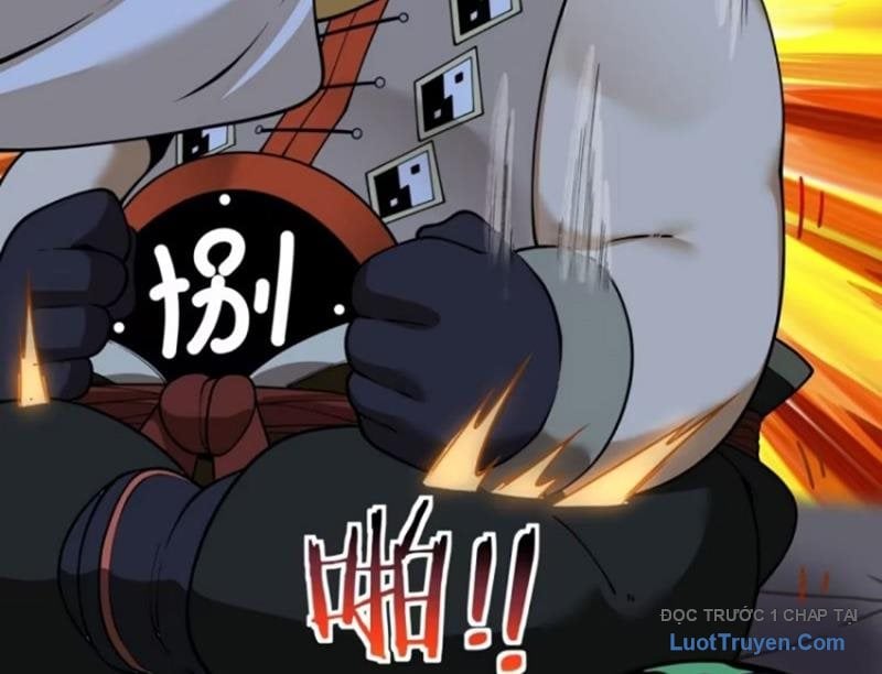 Đồ Đệ Của Ta Đều Là Đại Phản Phái Chapter 417 - Trang 2
