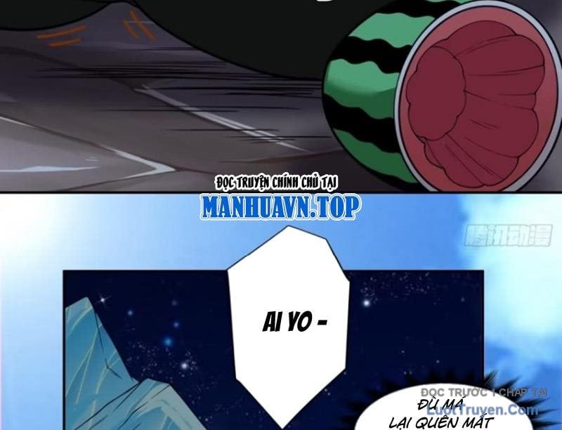 Đồ Đệ Của Ta Đều Là Đại Phản Phái Chapter 417 - Trang 2