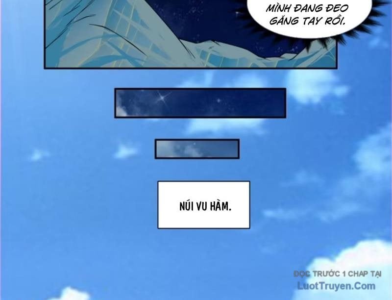 Đồ Đệ Của Ta Đều Là Đại Phản Phái Chapter 417 - Trang 2