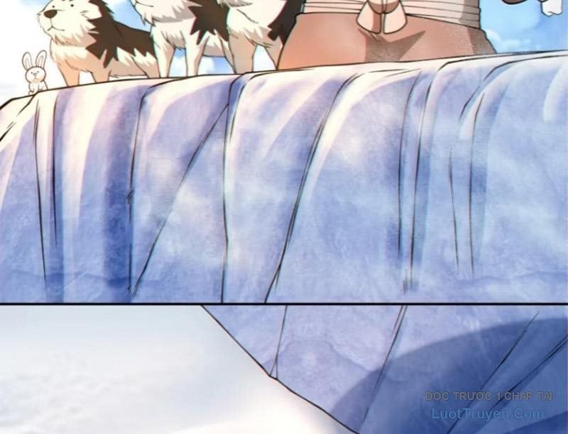 Đồ Đệ Của Ta Đều Là Đại Phản Phái Chapter 417 - Trang 2