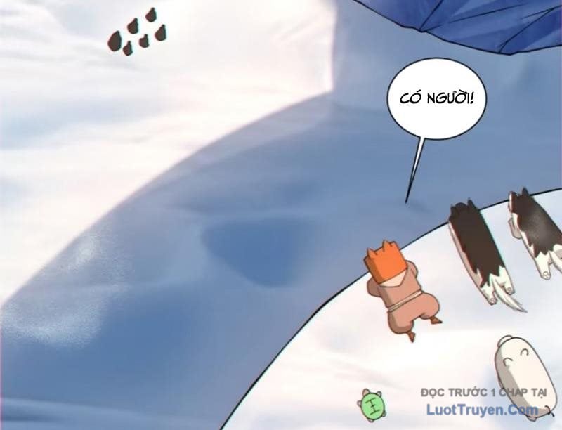 Đồ Đệ Của Ta Đều Là Đại Phản Phái Chapter 417 - Trang 2
