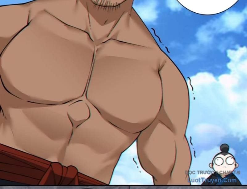 Đồ Đệ Của Ta Đều Là Đại Phản Phái Chapter 417 - Trang 2