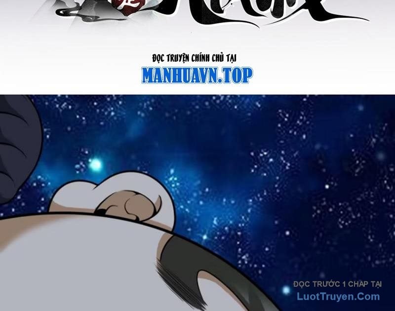 Đồ Đệ Của Ta Đều Là Đại Phản Phái Chapter 417 - Trang 2