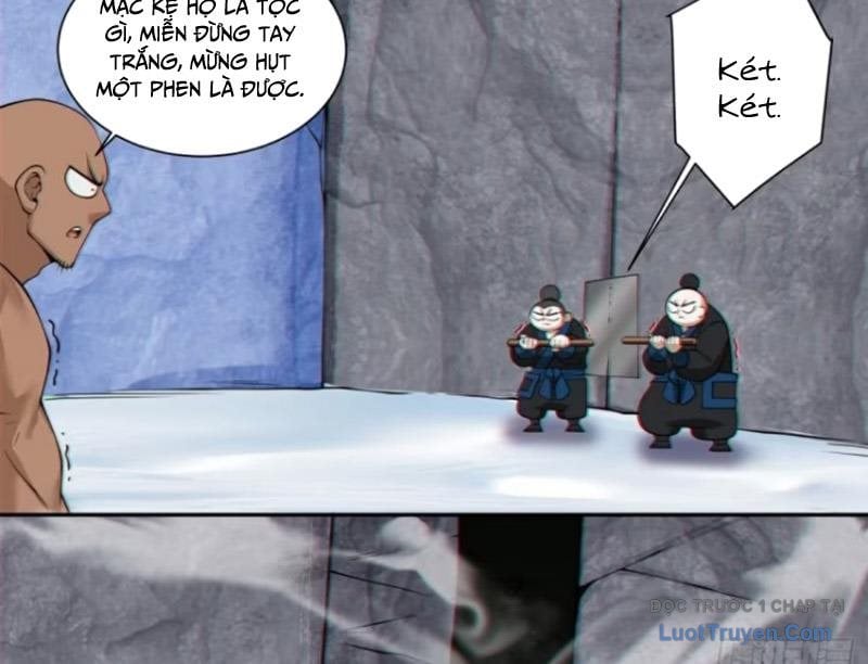 Đồ Đệ Của Ta Đều Là Đại Phản Phái Chapter 417 - Trang 2