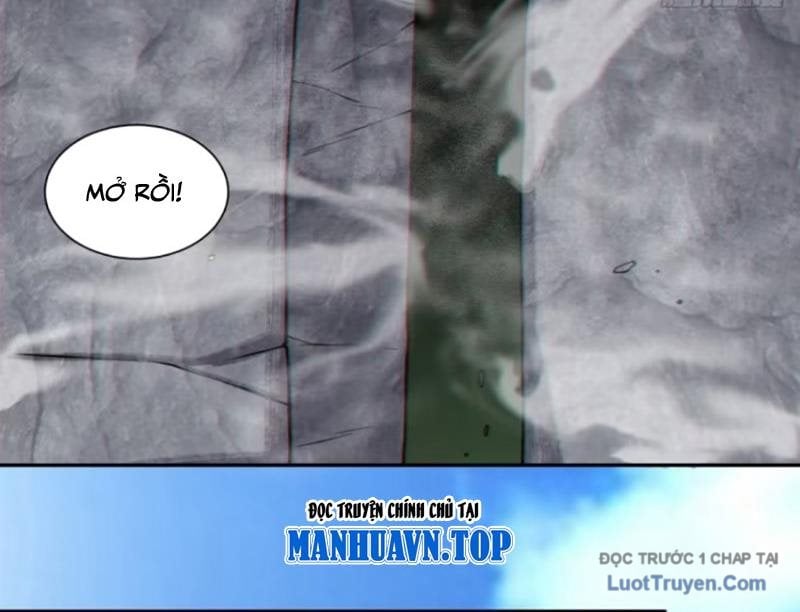 Đồ Đệ Của Ta Đều Là Đại Phản Phái Chapter 417 - Trang 2