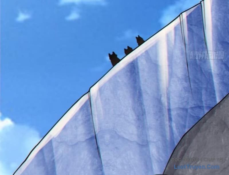 Đồ Đệ Của Ta Đều Là Đại Phản Phái Chapter 417 - Trang 2