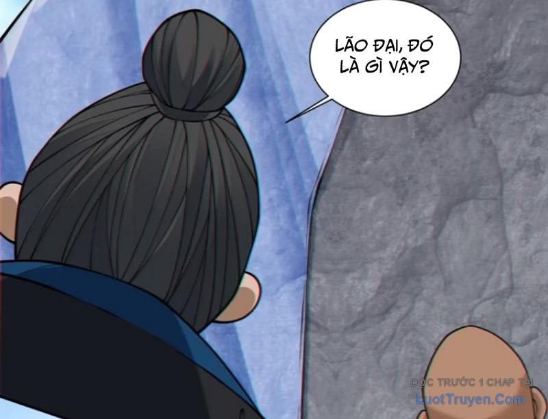 Đồ Đệ Của Ta Đều Là Đại Phản Phái Chapter 417 - Trang 2