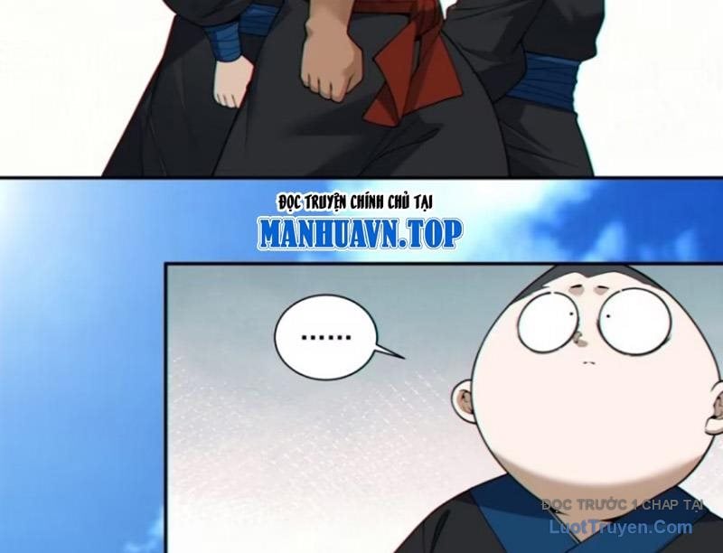 Đồ Đệ Của Ta Đều Là Đại Phản Phái Chapter 417 - Trang 2