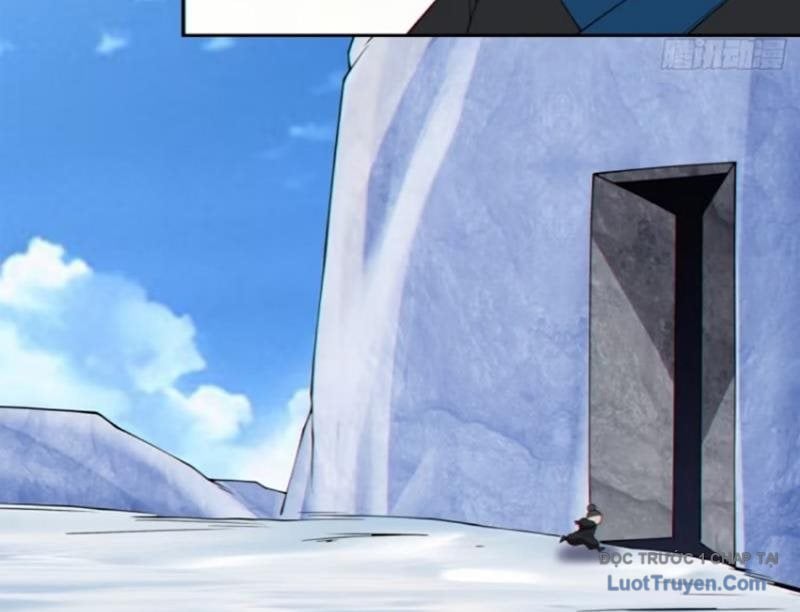 Đồ Đệ Của Ta Đều Là Đại Phản Phái Chapter 417 - Trang 2