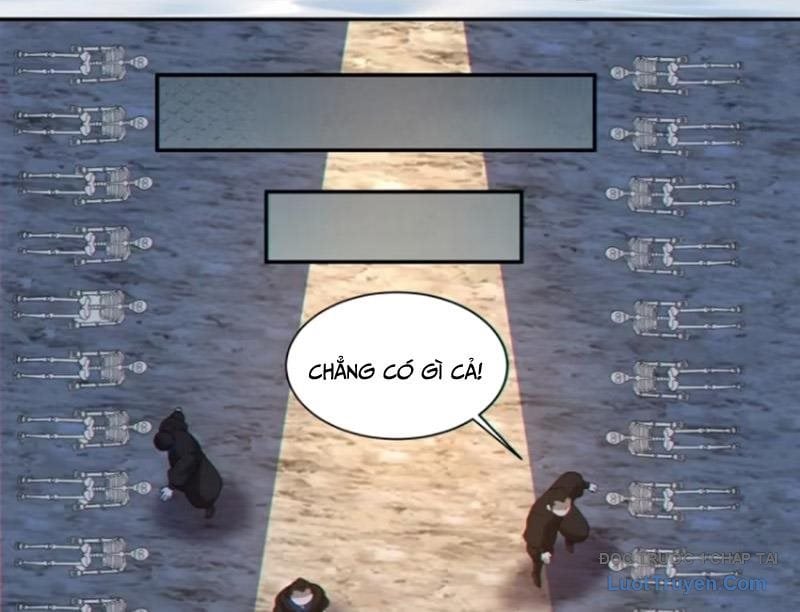 Đồ Đệ Của Ta Đều Là Đại Phản Phái Chapter 417 - Trang 2