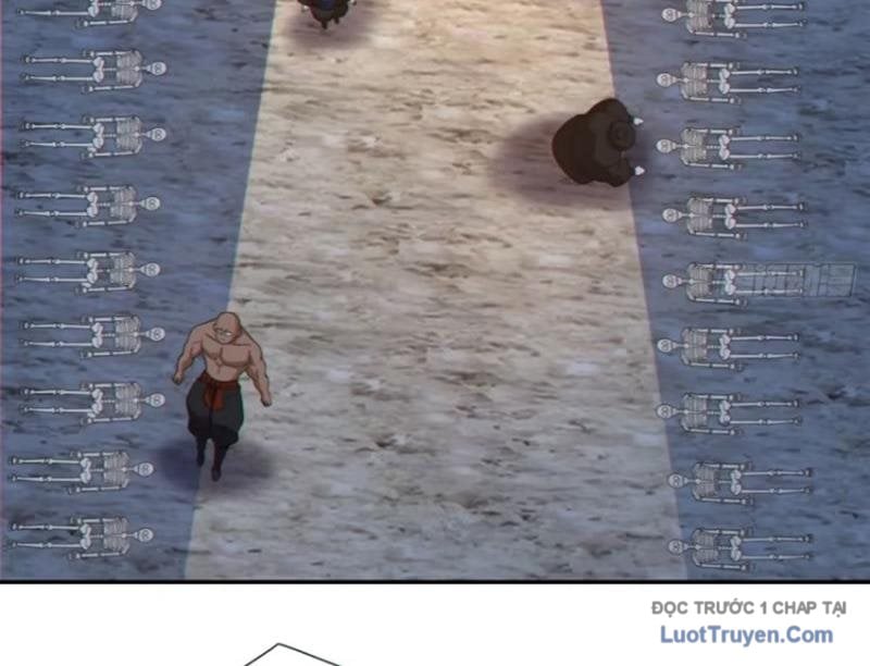 Đồ Đệ Của Ta Đều Là Đại Phản Phái Chapter 417 - Trang 2