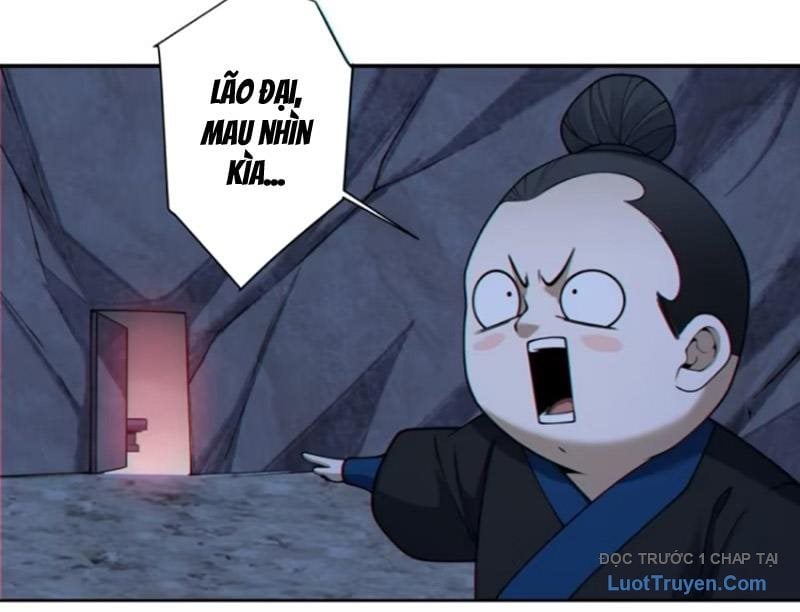 Đồ Đệ Của Ta Đều Là Đại Phản Phái Chapter 417 - Trang 2