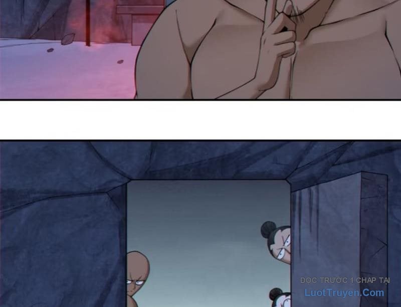 Đồ Đệ Của Ta Đều Là Đại Phản Phái Chapter 417 - Trang 2